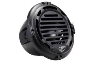 Cadence Marine Subwoofer 10" SQW10B Black