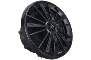 Cadence SQS.A60B Μαύρα Marine Ηχεία 6.5″ Δύο Δρόμων (ζευγάρι)