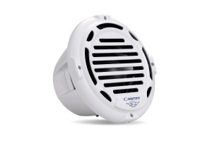 Cadence Marine Subwoofer 10" SQW10