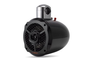 Cadence Marine SWB8B 8″ 2‐way Coax Wake Tower System (τμχ)