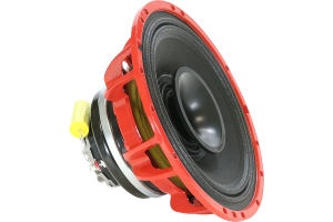 Ground Zero Gzcf 165NEO-PRO Ηχεια Midwoofer kickwoofer|Ηχεια Fullrange Mindrange