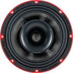 Ground Zero Gzcf 200NEO-PROC Ηχεια Midwoofer kickwoofer|Ηχεια Fullrange Mindrange Ground Zero Gzcf 200NEO-PROC Ηχεια Midwoofer kickwoofer|Ηχεια Fullrange Mindrange