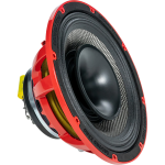 Ground Zero Gzcf 200NEO-PROC Ηχεια Midwoofer kickwoofer|Ηχεια Fullrange Mindrange Ground Zero Gzcf 200NEO-PROC Ηχεια Midwoofer kickwoofer|Ηχεια Fullrange Mindrange