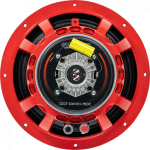 Ground Zero Gzcf 200NEO-PROC Ηχεια Midwoofer kickwoofer|Ηχεια Fullrange Mindrange Ground Zero Gzcf 200NEO-PROC Ηχεια Midwoofer kickwoofer|Ηχεια Fullrange Mindrange