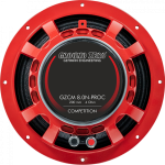 Ground Zero Gzcm 8.0N-PROC Ηχεια Midwoofer kickwoofer|Ηχεια Fullrange Mindrange Ground Zero Gzcm 8.0N-PROC Ηχεια Midwoofer kickwoofer|Ηχεια Fullrange Mindrange