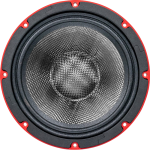 Ground Zero Gzcm 8.0N-PROC Ηχεια Midwoofer kickwoofer|Ηχεια Fullrange Mindrange Ground Zero Gzcm 8.0N-PROC Ηχεια Midwoofer kickwoofer|Ηχεια Fullrange Mindrange