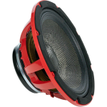 Ground Zero Gzcm 8.0N-PROC Ηχεια Midwoofer kickwoofer|Ηχεια Fullrange Mindrange Ground Zero Gzcm 8.0N-PROC Ηχεια Midwoofer kickwoofer|Ηχεια Fullrange Mindrange