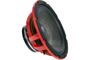 Ground Zero Gzcm 8.0N-PROC Ηχεια Midwoofer kickwoofer|Ηχεια Fullrange Mindrange
