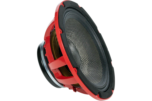 Ground Zero Gzcm 8.0N-PROC Ηχεια Midwoofer kickwoofer|Ηχεια Fullrange Mindrange Ground Zero Gzcm 8.0N-PROC Ηχεια Midwoofer kickwoofer|Ηχεια Fullrange Mindrange