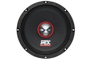 MTXRTX84 Ηχεια Midwoofer Kickwoofer