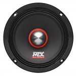 MTXRTX654 Ηχεια Midwoofer Kickwoofer