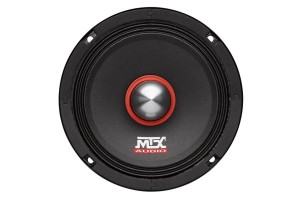 MTXRTX654 Ηχεια Midwoofer Kickwoofer