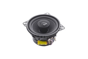 Blam 100 Rc Ηχεια Ομοαξονικά 10cm Coaxial