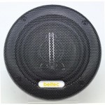 Beltec Audio Bl 40 C Ηχεια Ομοαξονικά 10cm Coaxial