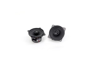 Blam 100 Rfc Ηχεια Ομοαξονικά 10cm Coaxial