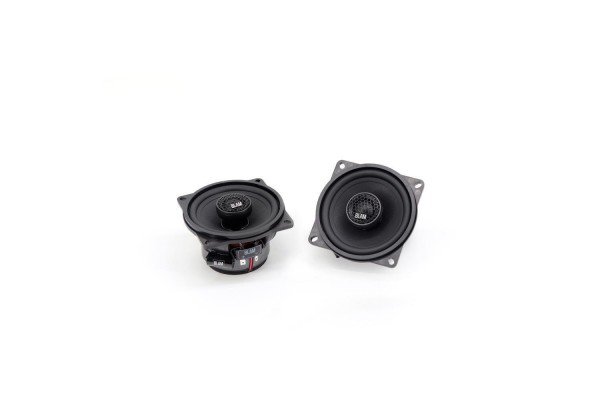 Blam 100 Rfc Ηχεια Ομοαξονικά 10cm Coaxial Blam 100 Rfc Ηχεια Ομοαξονικά 10cm Coaxial