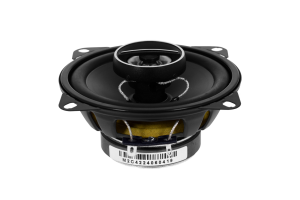 Macrom M2C42 Ηχεια Ομοαξονικά 10cm Coaxial