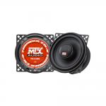 MTXTX440C Ηχεια Ομοαξονικά 10cm Coaxial