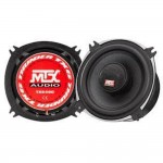 Mtx TX640C Ηχεια Ομοαξονικά 10cm Coaxial