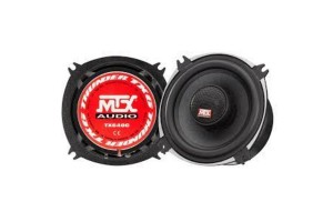 Mtx TX640C Ηχεια Ομοαξονικά 10cm Coaxial