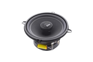 Blam 130 Rc Ηχεια Ομοαξονικά 13cm Coaxial