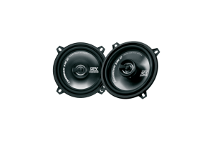 MTXTX250C Ηχεια Ομοαξονικά 13cm Coaxial