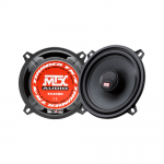 MTXTX450C Ηχεια Ομοαξονικά 13cm Coaxial