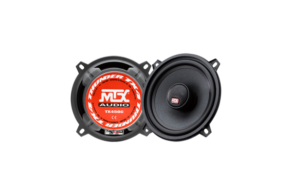 MTXTX450C Ηχεια Ομοαξονικά 13cm Coaxial