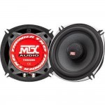 Mtx TX650C Ηχεια Ομοαξονικά 13cm Coaxial