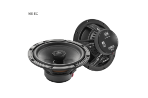 Blam 165EC Ηχεια Ομοαξονικά 16.5cm Coaxial