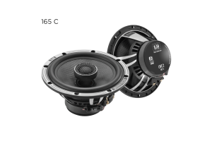 Blam L165C - Acoustic Ηχεια Ομοαξονικά 16.5cm Coaxial