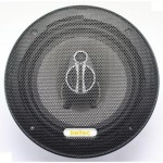 Beltec Audio Bl 65 C Ηχεια Ομοαξονικά 16.5cm Coaxial