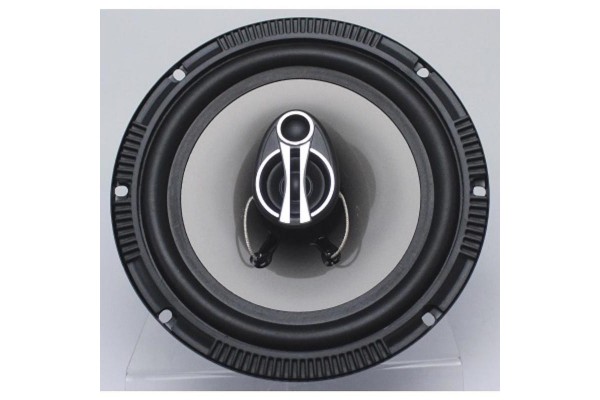Beltec Audio Bl 65 C Ηχεια Ομοαξονικά 16.5cm Coaxial