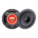 MTXTX465C Ηχεια Ομοαξονικά 16.5cm Coaxial