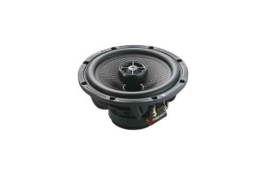 Blam S 165.80 C+ Ηχεια Ομοαξονικά 16.5cm Coaxial