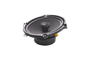 Blam 570 Rc Ηχεια Ομοαξονικά 5''Χ7'' Coaxial