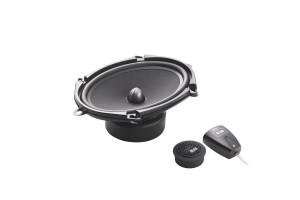 Blam 570 Rs Ηχεια Ομοαξονικά 5''Χ7'' Coaxial