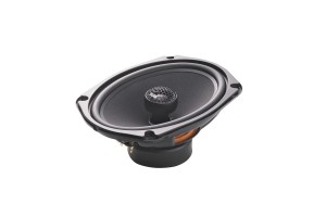 Blam 690 Rc Ηχεια Ομοαξονικά 6''Χ9'' Coaxial