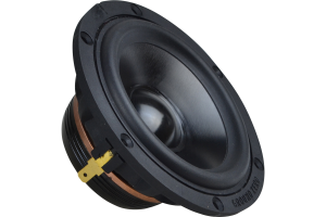 Ground Zero Gzum 80SQ Ηχεια Ομοαξονικά 8.7cm coaxial|Ηχεια Fullrange Mindrange Ground Zero Gzum 80SQ Ηχεια Ομοαξονικά 8.7cm coaxial|Ηχεια Fullrange Mindrange