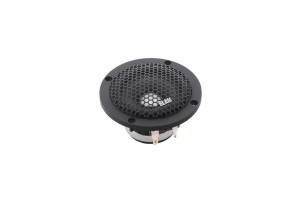 Blam FR80 Ηχεια Ομοαξονικά 8.7cm Coaxial Blam FR80 Ηχεια Ομοαξονικά 8.7cm Coaxial