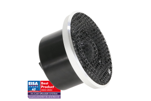 Ground Zero Gz Ultra T-30 Ηχεια Tweeters