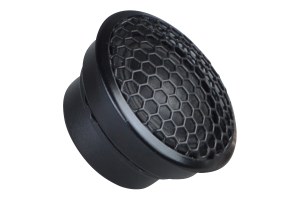 Ground Zero Gzcs T-25S Ηχεια Tweeters