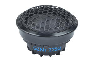 Ground Zero Gznt 22SQ Ηχεια Tweeters