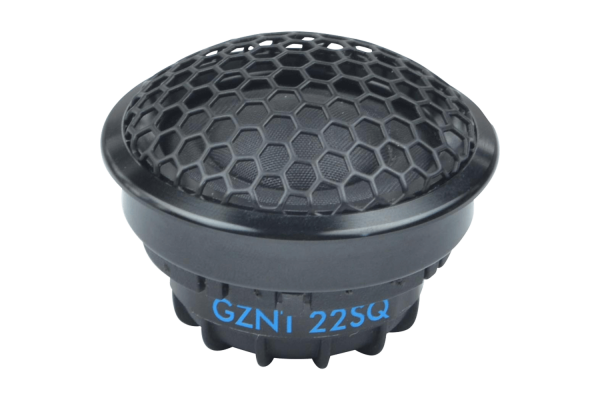 Ground Zero Gznt 22SQ Ηχεια Tweeters