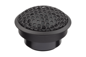 Ground Zero Gznt 25SQ Ηχεια Tweeters