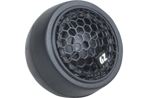 Ground Zero Gztt 20S Ηχεια Tweeters