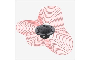 Blam Ts 25 Hr Ηχεια Tweeters