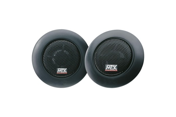 Mtx TX225T Ηχεια Tweeters