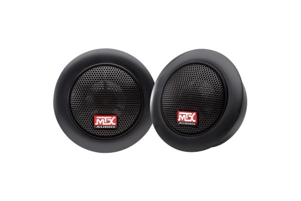 Mtx TX628T Ηχεια Tweeters