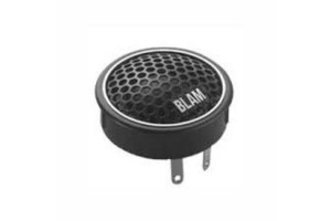 Blam Ts 20HR Ηχεια Tweeters